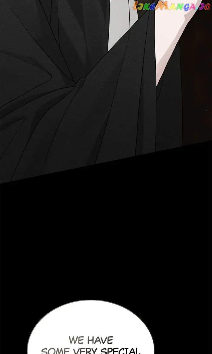 Under the Oak Tree    Chapter 84 image 13_optimized